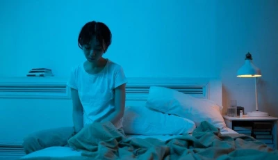 the self help paradox when better feels worse