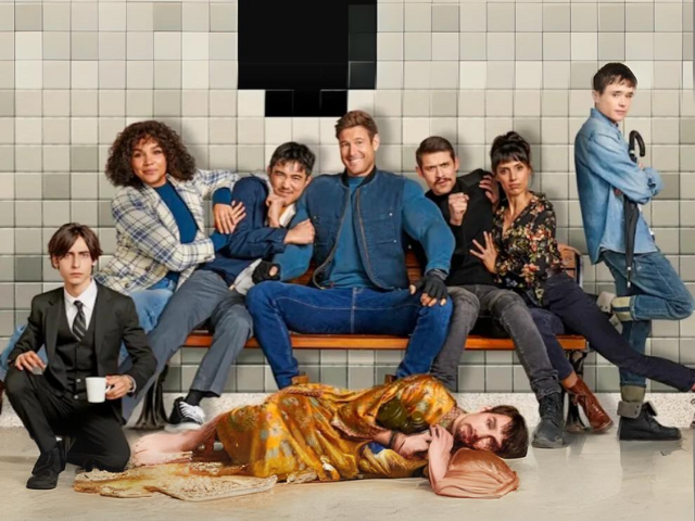 photo netflix photo netflix