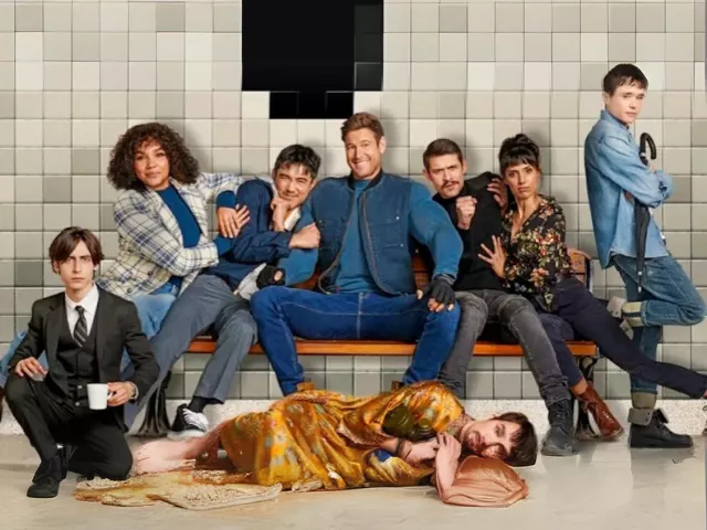 photo netflix photo netflix