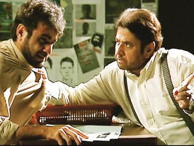 the uninvited shines at youth performing arts festival