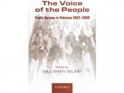 short reviews the voice of the people short reviews the voice of the people