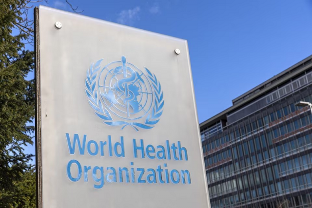 who dismisses biosecurity expert after sexual misconduct inquiry lawyer cries foul