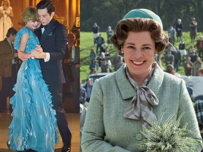 all you need to know about the crown season 5 all you need to know about the crown season 5