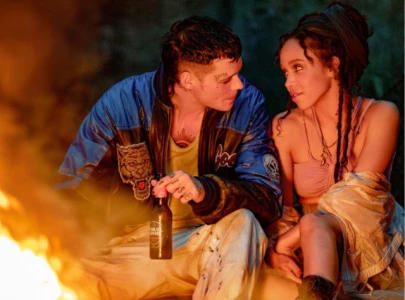 the crow reboot falters at the box office with 4 6m opening the crow reboot falters at the box office with 4 6m opening