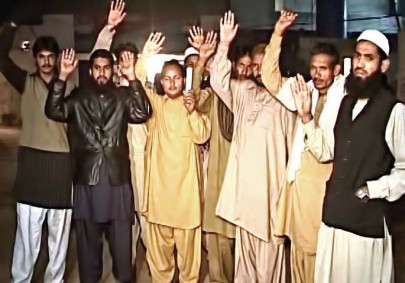 the djinn help hotline