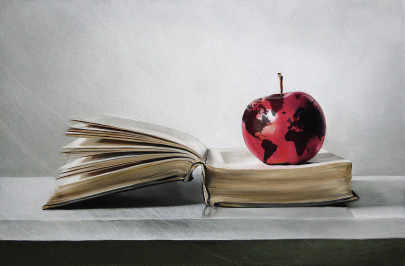 the t factor the t factor