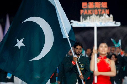 pakistan india square off in hockey today pakistan india square off in hockey today