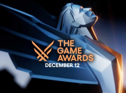 the game awards 2024 every major announcement and reveal the game awards 2024 every major announcement and reveal