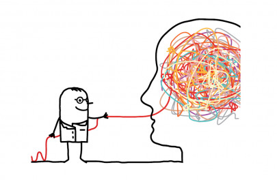 the great depression the great depression