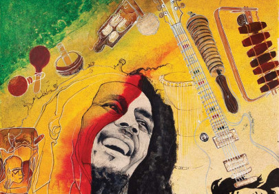 the instrumental tribute the instrumental tribute