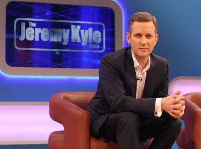 inquest reveals jeremy kyle show guest felt cast as a liar before tragic death inquest reveals jeremy kyle show guest felt cast as a liar before tragic death