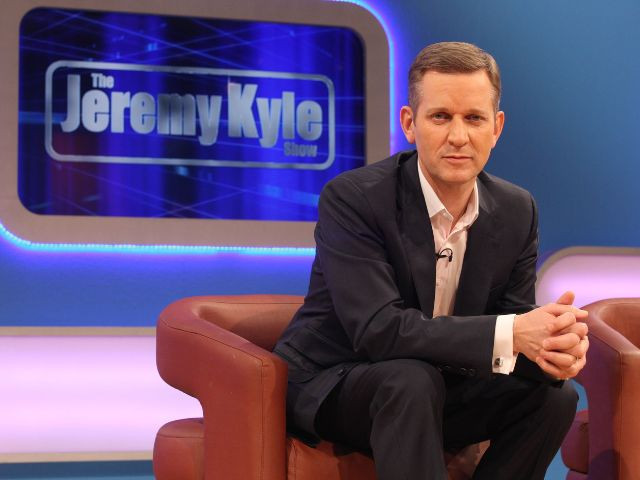 image the jeremy show image the jeremy show