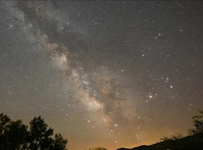 mit researchers discover oldest stars in universe mit researchers discover oldest stars in universe