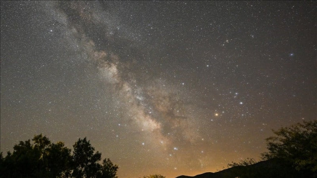 mit researchers discover oldest stars in universe mit researchers discover oldest stars in universe