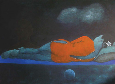 the negativity that surrounds superstitions the negativity that surrounds superstitions