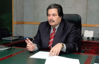 the potential of pakistan s insurance sector