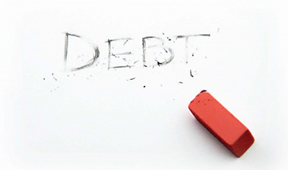 the quiet success of bank privatisation