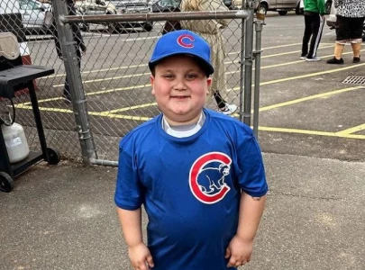 tiktok star the rizzler to make a special apperence at aew full gear zero hour match tiktok star the rizzler to make a special apperence at aew full gear zero hour match