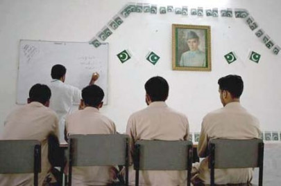 rehabilitating militants the road to redemption rehabilitating militants the road to redemption