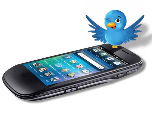 smartphones not so popular in pakistan smartphones not so popular in pakistan