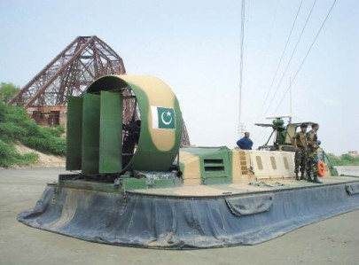 the smoothest ride the strangest trip the smoothest ride the strangest trip