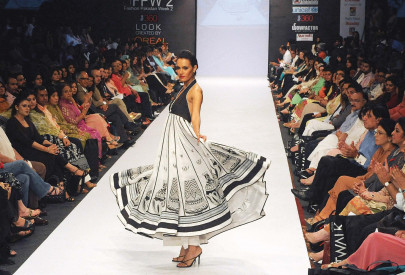 the supermodel s new fetish