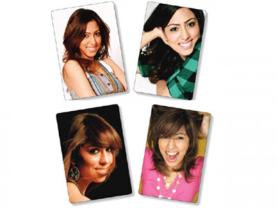 natasha saleem the vivacious vj natasha saleem the vivacious vj