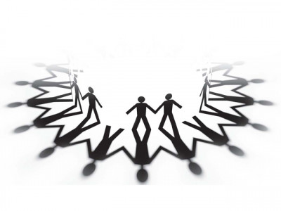 missing persons the wait continues missing persons the wait continues