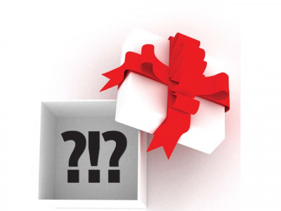 the wedding gift quagmire the wedding gift quagmire