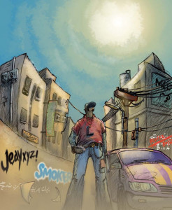 the young guns of defence and clifton the young guns of defence and clifton