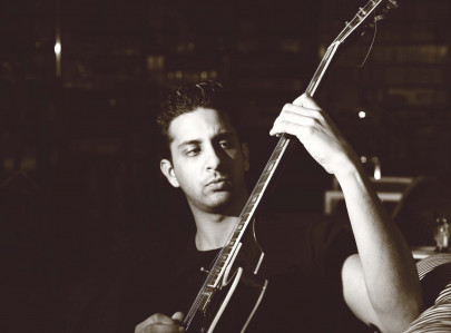 the music of taimur tajik