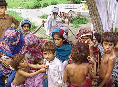 the icc is inefficient qadir the icc is inefficient qadir