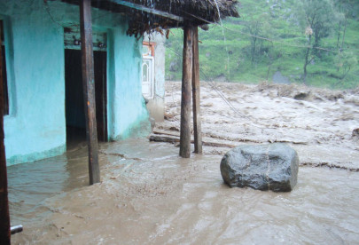 the area everyone forgot the area everyone forgot