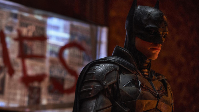 the batman sequel robert pattinson s film will keep bruce wayne as focus the batman sequel robert pattinson s film will keep bruce wayne as focus