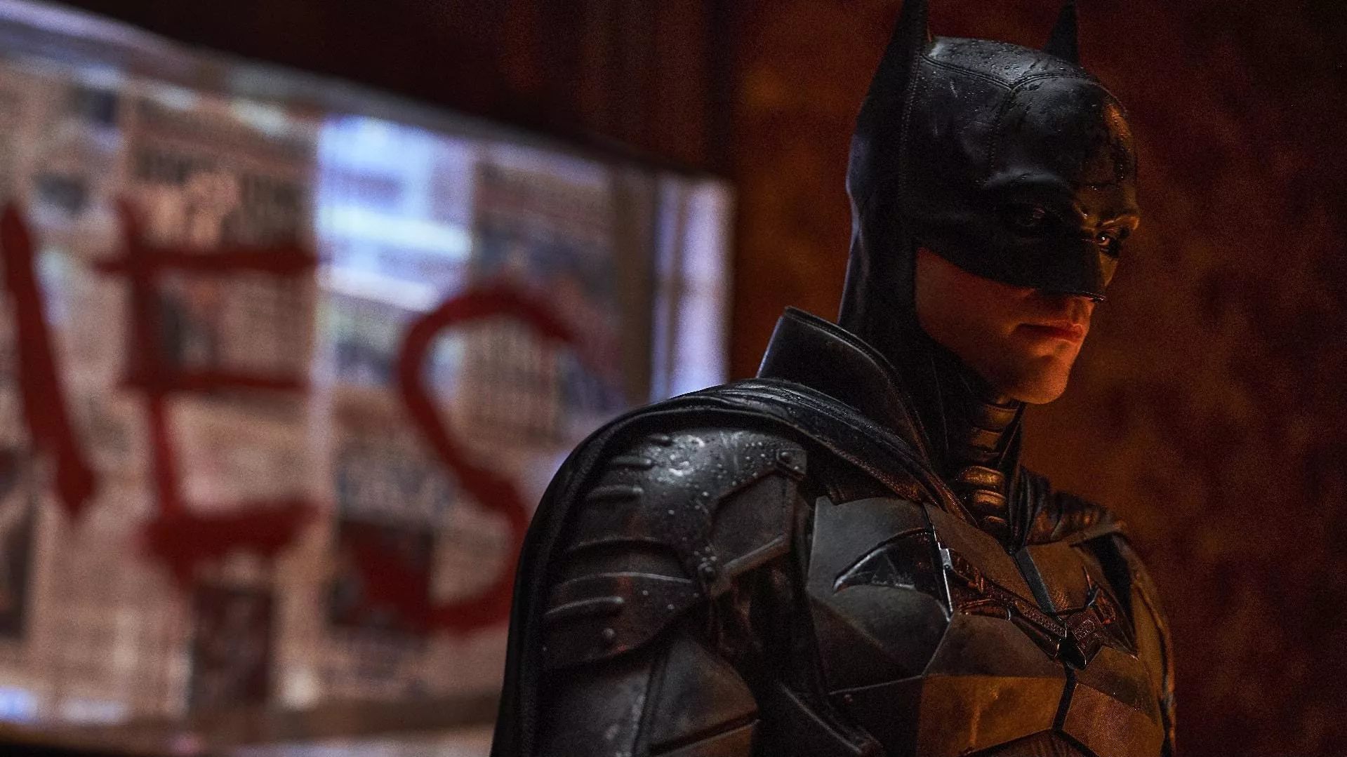 the batman sequel robert pattinson s film will keep bruce wayne as focus the batman sequel robert pattinson s film will keep bruce wayne as focus