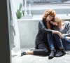 the meddler review how mothers find their way