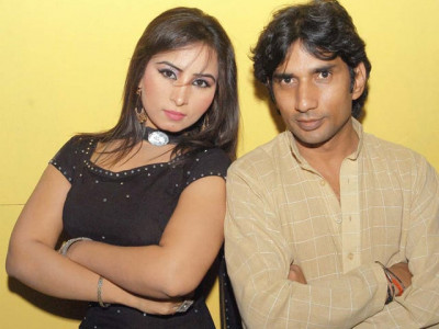 theatres to the rescue