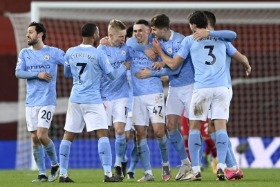 three talking points from the premier league three talking points from the premier league