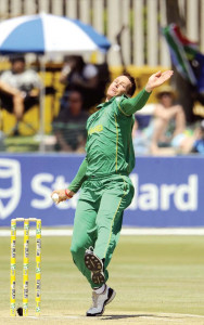 theron two centurions sink zimbabwe