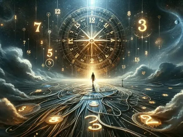 numerology of birth dates 1st 10th 19th 28th why being born on these dates makes you awesome
