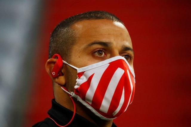 photo reuters photo reuters