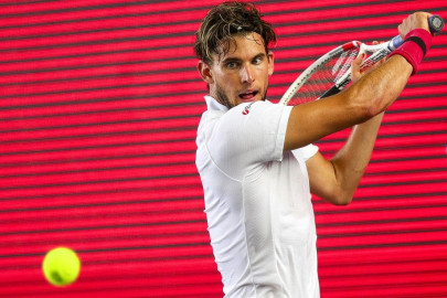 thiem confident of turning things around for us open thiem confident of turning things around for us open