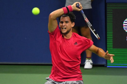 still missing fans thiem predicts great clash against medvedev still missing fans thiem predicts great clash against medvedev