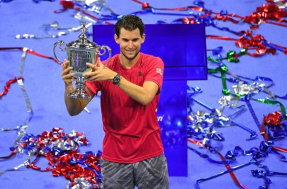 thiem claims us open title after thrilling fightback thiem claims us open title after thrilling fightback
