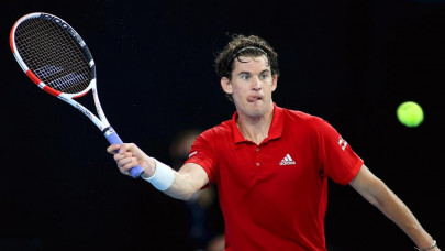 thiem determined to repeat 2020 success