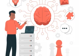 thinking how not to think