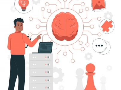 thinking how not to think thinking how not to think