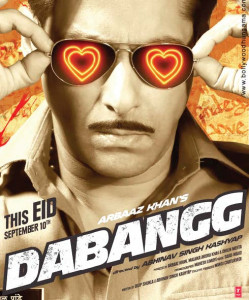 this eid cinemas divide on language