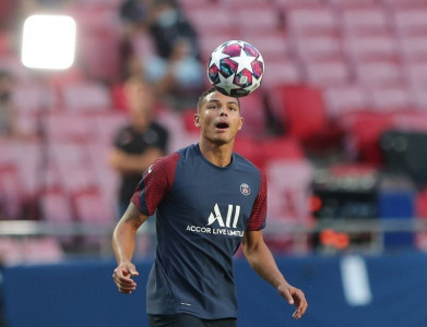 chelsea s silva targets another world cup premier league success chelsea s silva targets another world cup premier league success