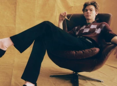 thomas brodie sangster reveals he was bullied during love actually filming but rose above it thomas brodie sangster reveals he was bullied during love actually filming but rose above it